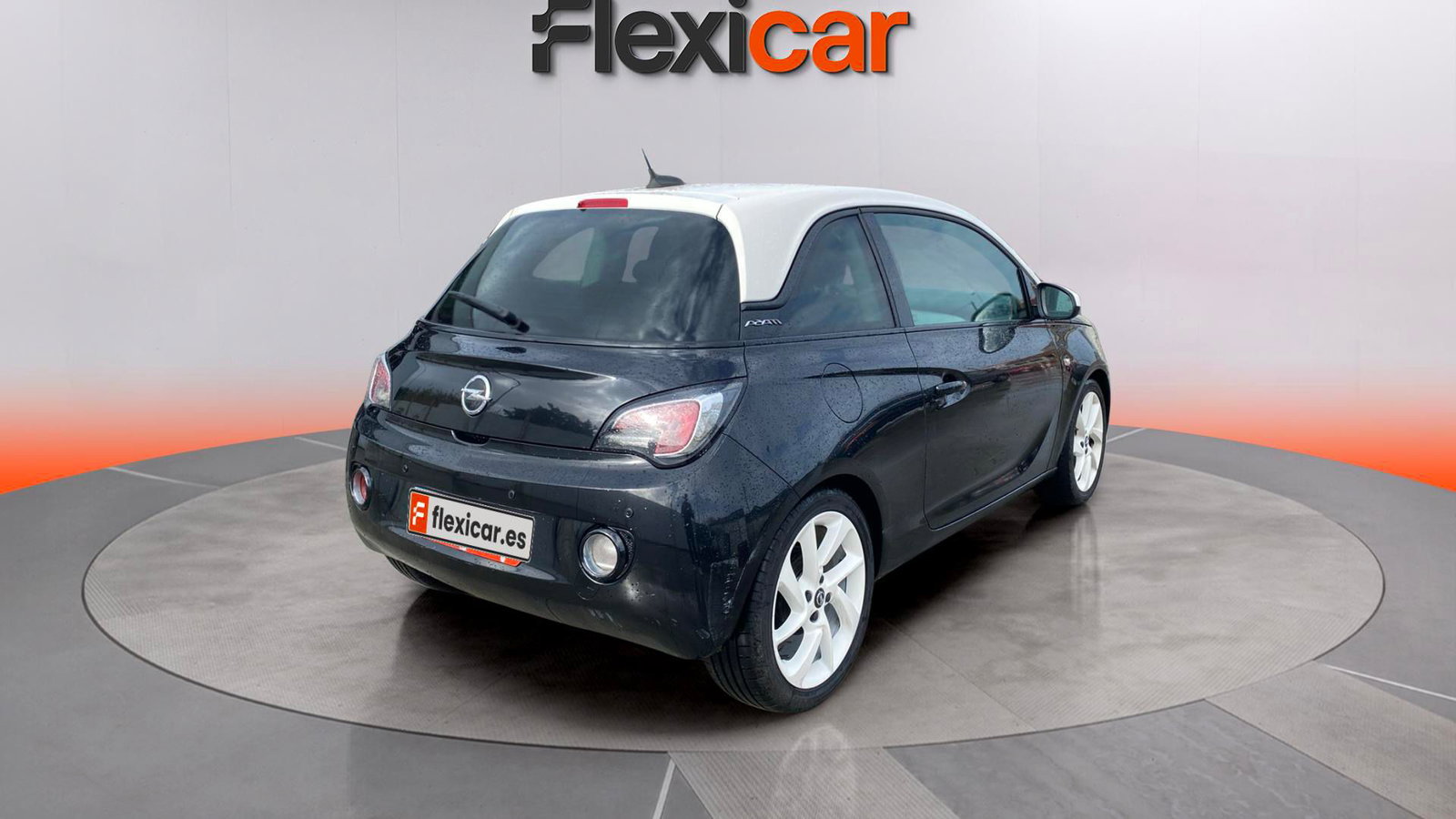https://cdn-flexicar.caraffinity.it/public_appraisal_images_pro/images/stock/229636/JOzMBkyLPF__WhatsApp Image 2026-01-29 at 13.02.14.jpeg